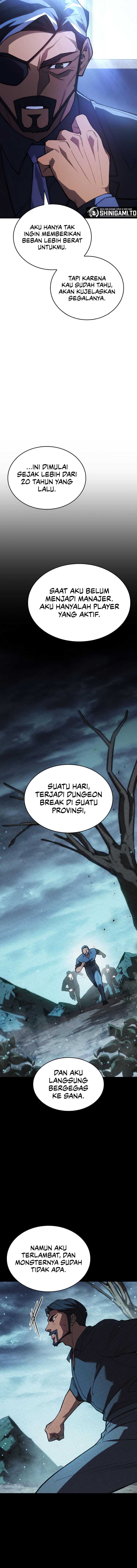 image-komik-regressing-with-the-kings-power-chapter-95-10/22