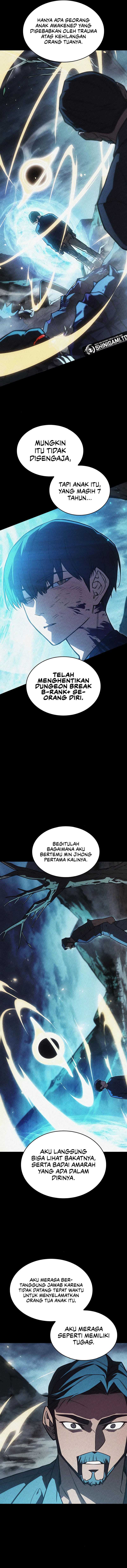 image-komik-regressing-with-the-kings-power-chapter-95-11/22