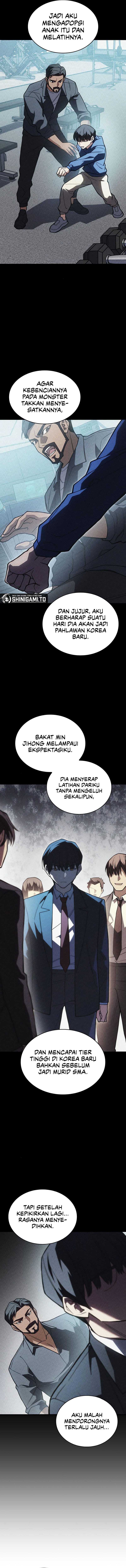 image-komik-regressing-with-the-kings-power-chapter-95-12/22