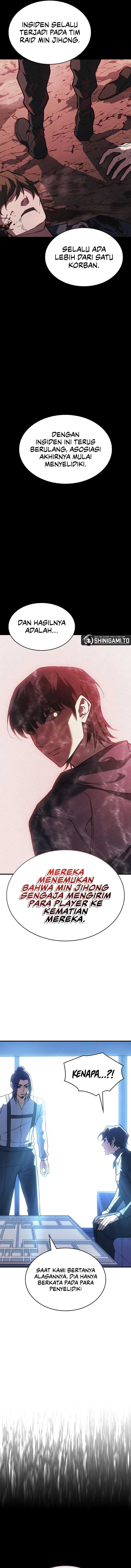 image-komik-regressing-with-the-kings-power-chapter-95-14/22