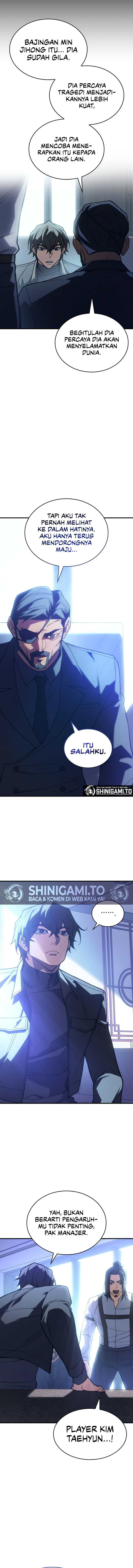 image-komik-regressing-with-the-kings-power-chapter-95-16/22