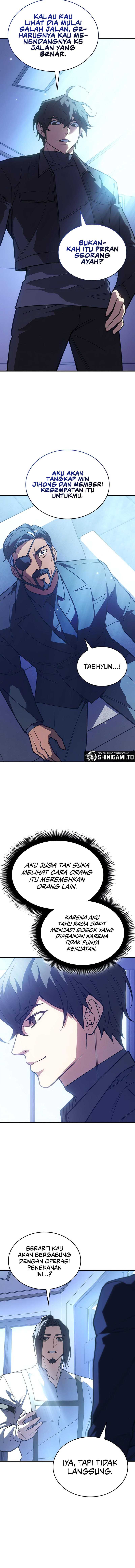 image-komik-regressing-with-the-kings-power-chapter-95-17/22