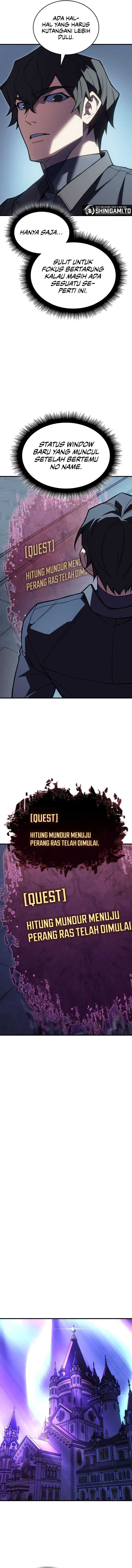 image-komik-regressing-with-the-kings-power-chapter-95-18/22