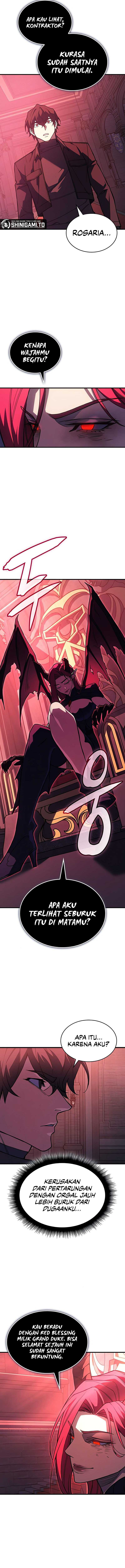 image-komik-regressing-with-the-kings-power-chapter-95-19/22