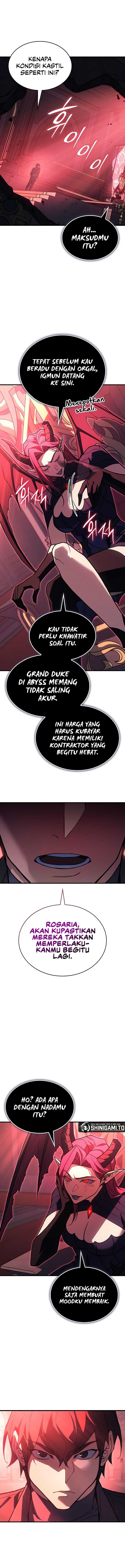 image-komik-regressing-with-the-kings-power-chapter-95-20/22