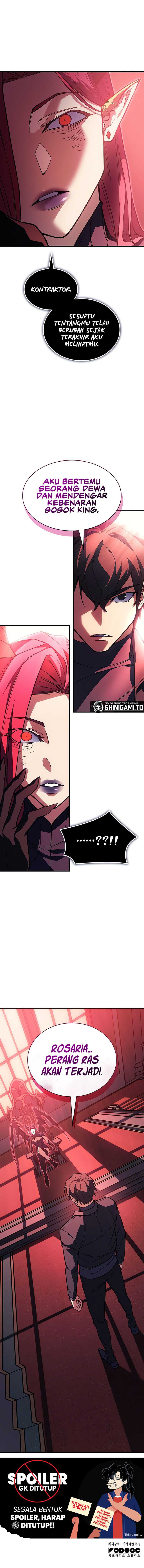 image-komik-regressing-with-the-kings-power-chapter-95-21/22