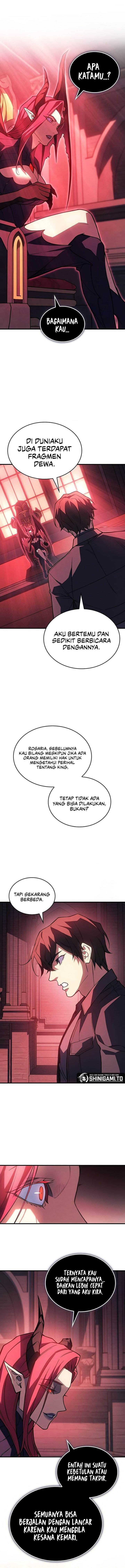 image-komik-regressing-with-the-kings-power-chapter-96-0/22