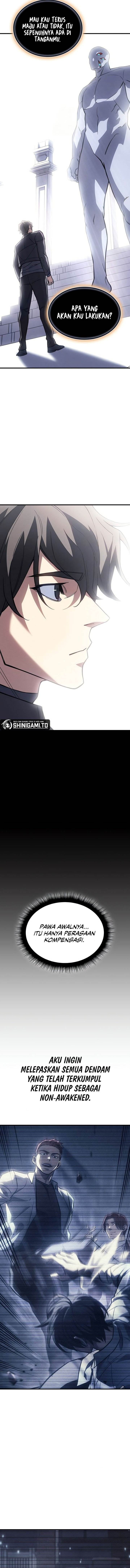 image-komik-regressing-with-the-kings-power-chapter-96-2/22