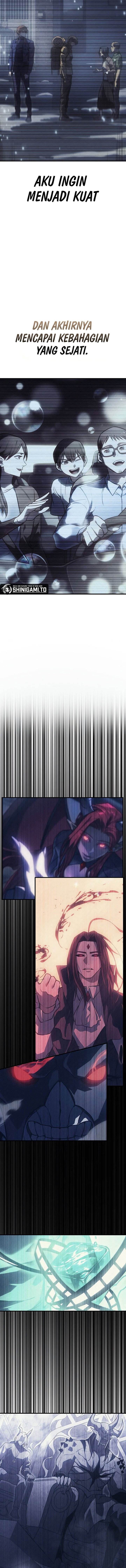 image-komik-regressing-with-the-kings-power-chapter-96-3/22