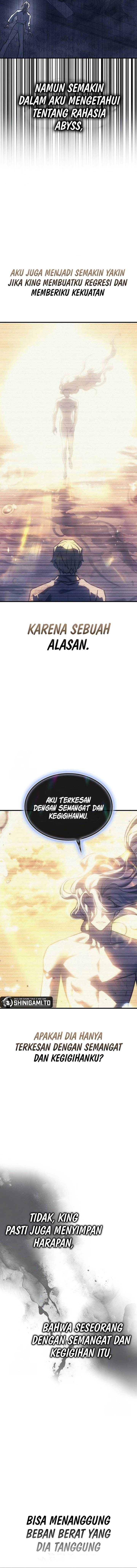 image-komik-regressing-with-the-kings-power-chapter-96-4/22