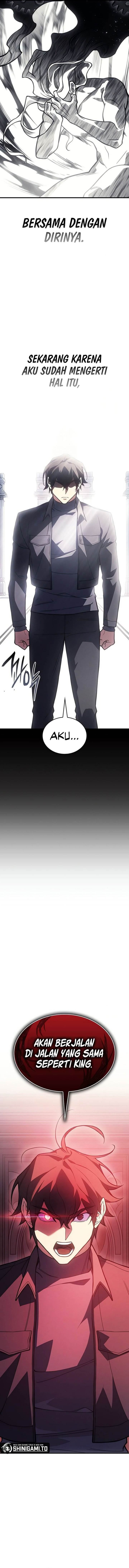 image-komik-regressing-with-the-kings-power-chapter-96-5/22