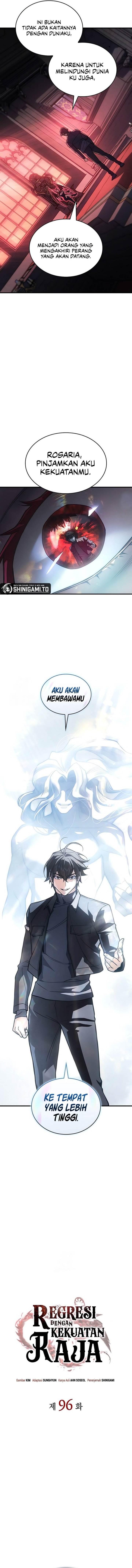 image-komik-regressing-with-the-kings-power-chapter-96-6/22