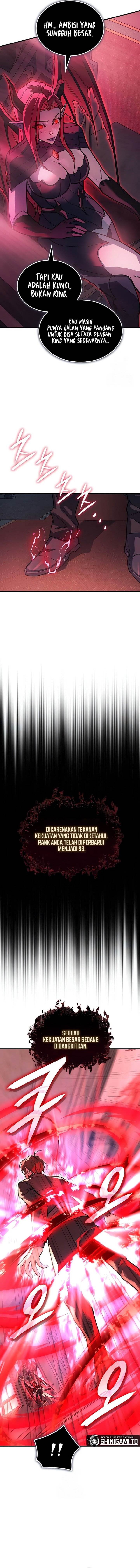 image-komik-regressing-with-the-kings-power-chapter-96-7/22