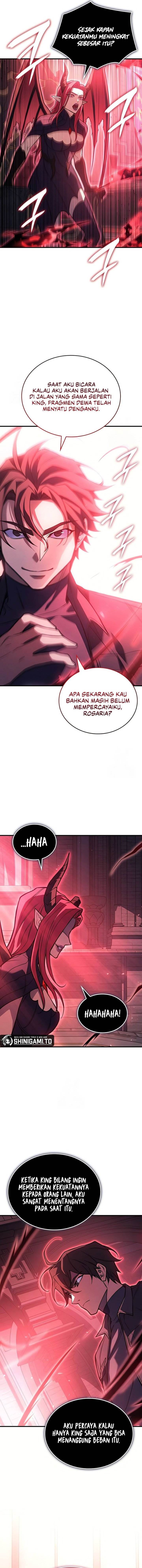 image-komik-regressing-with-the-kings-power-chapter-96-8/22