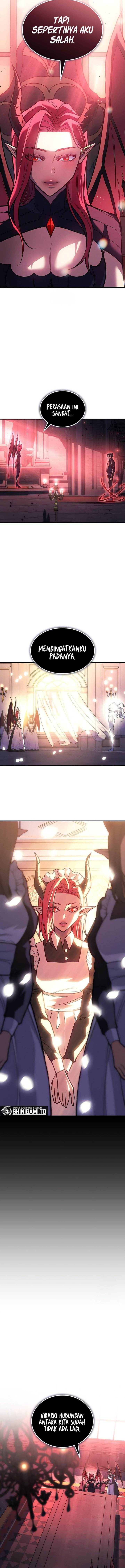 image-komik-regressing-with-the-kings-power-chapter-96-9/22