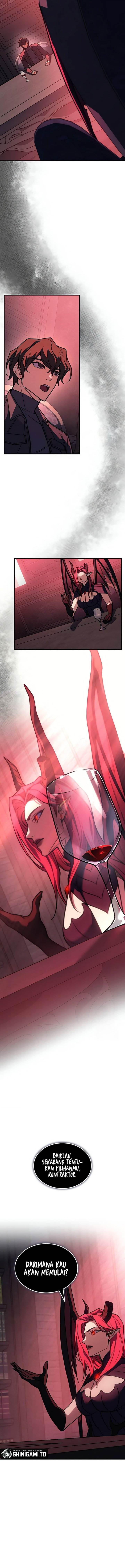 image-komik-regressing-with-the-kings-power-chapter-96-14/22