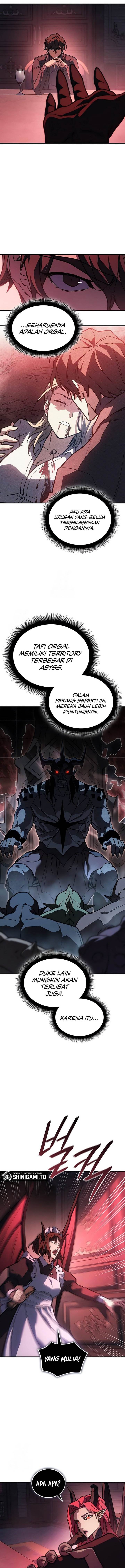 image-komik-regressing-with-the-kings-power-chapter-96-15/22