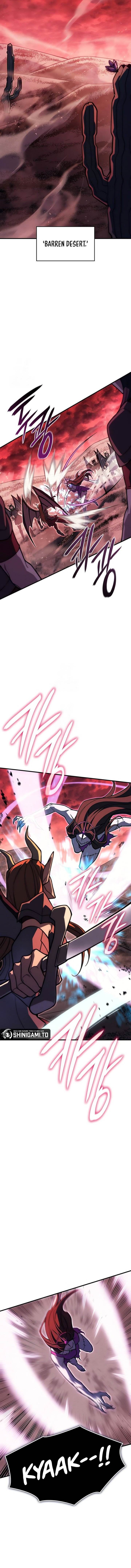 image-komik-regressing-with-the-kings-power-chapter-96-17/22