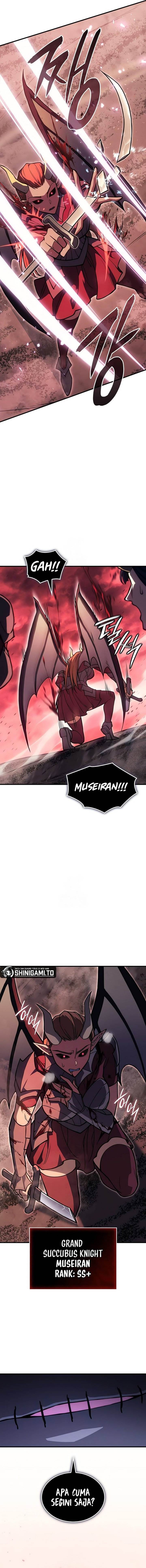 image-komik-regressing-with-the-kings-power-chapter-96-18/22