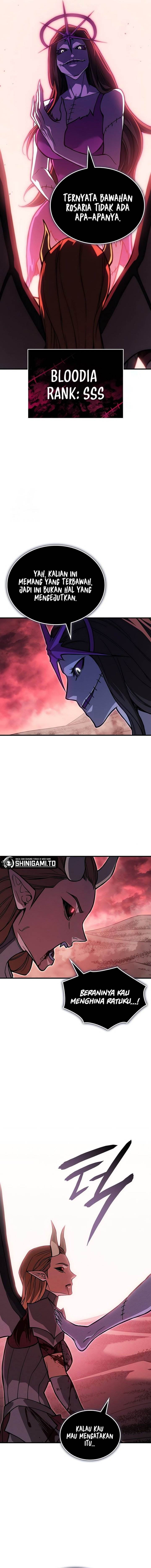 image-komik-regressing-with-the-kings-power-chapter-96-19/22