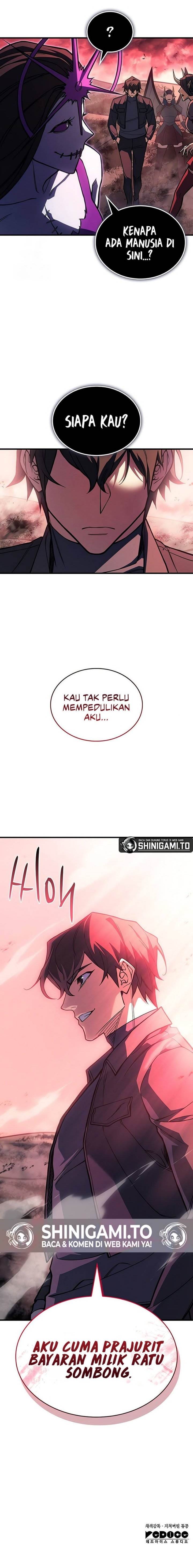 image-komik-regressing-with-the-kings-power-chapter-96-21/22