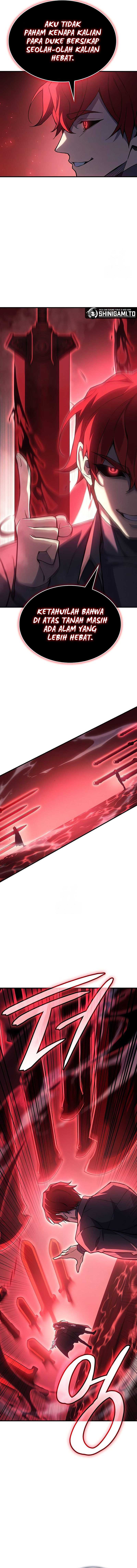 image-komik-regressing-with-the-kings-power-chapter-99-1/23