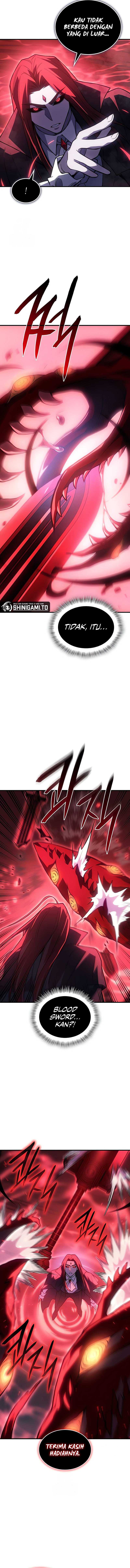 image-komik-regressing-with-the-kings-power-chapter-99-2/23