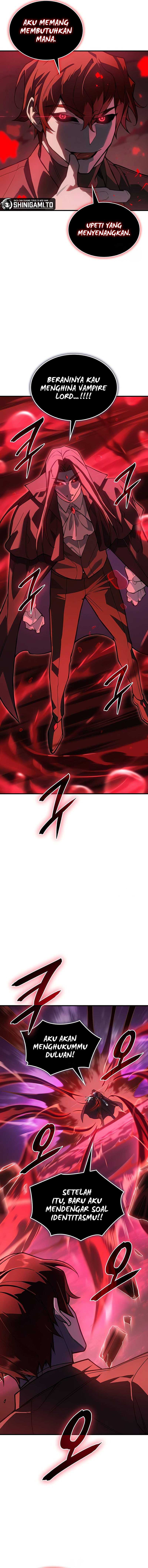 image-komik-regressing-with-the-kings-power-chapter-99-3/23