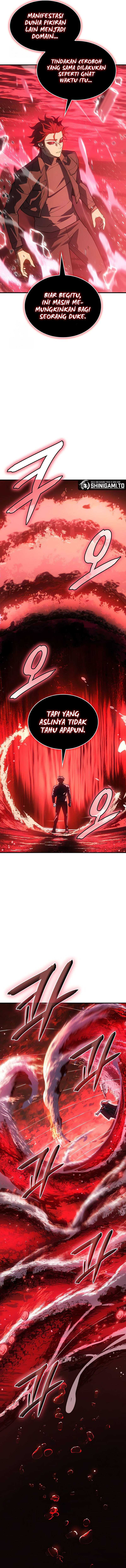 image-komik-regressing-with-the-kings-power-chapter-99-4/23