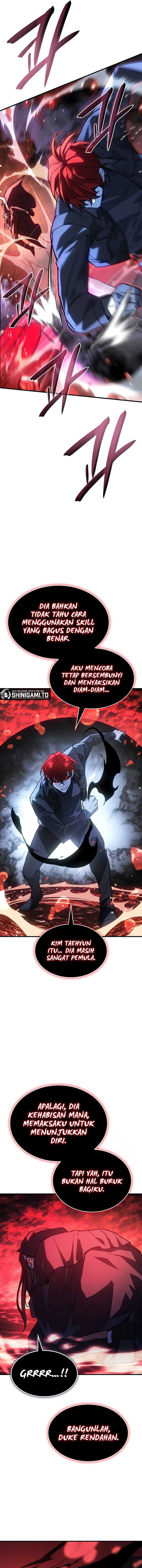 image-komik-regressing-with-the-kings-power-chapter-99-6/23