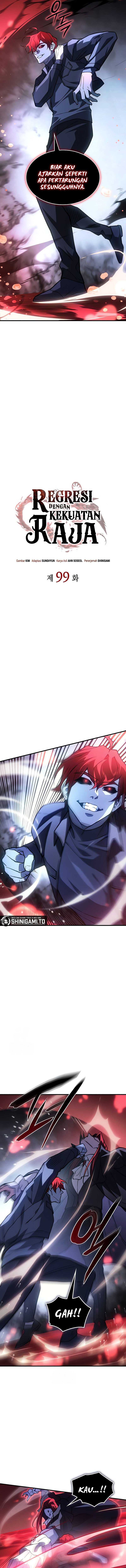 image-komik-regressing-with-the-kings-power-chapter-99-7/23
