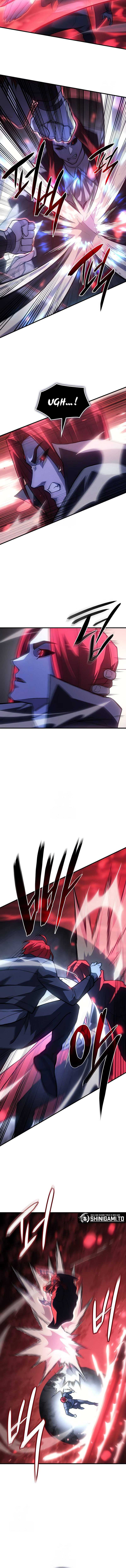 image-komik-regressing-with-the-kings-power-chapter-99-8/23