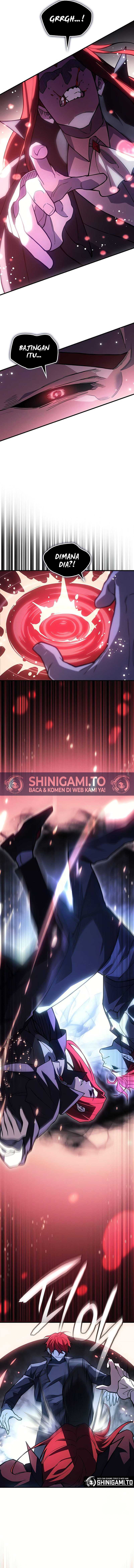 image-komik-regressing-with-the-kings-power-chapter-99-9/23