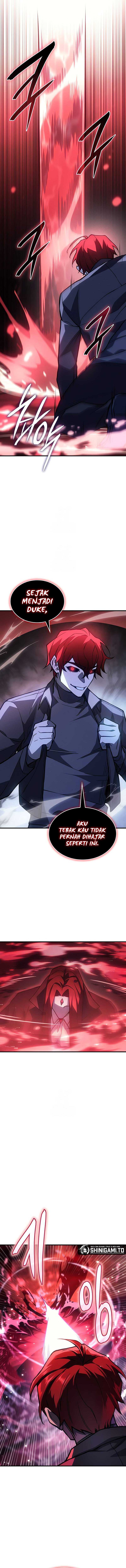 image-komik-regressing-with-the-kings-power-chapter-99-10/23