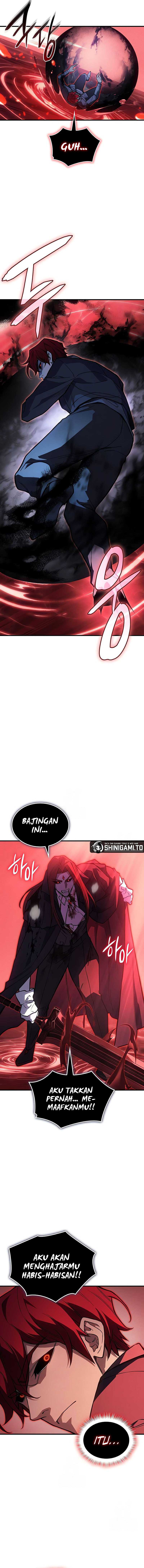 image-komik-regressing-with-the-kings-power-chapter-99-12/23