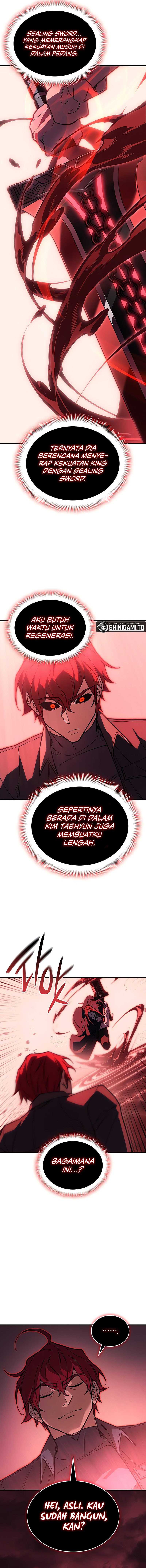 image-komik-regressing-with-the-kings-power-chapter-99-13/23