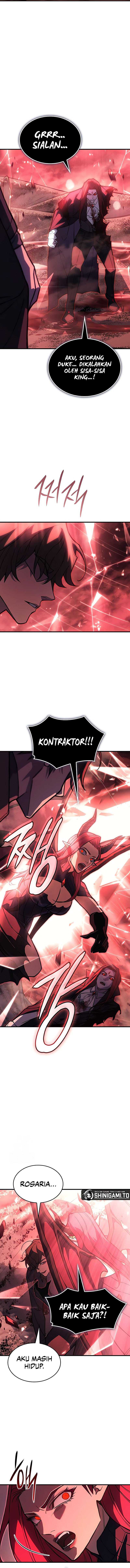 image-komik-regressing-with-the-kings-power-chapter-99-16/23