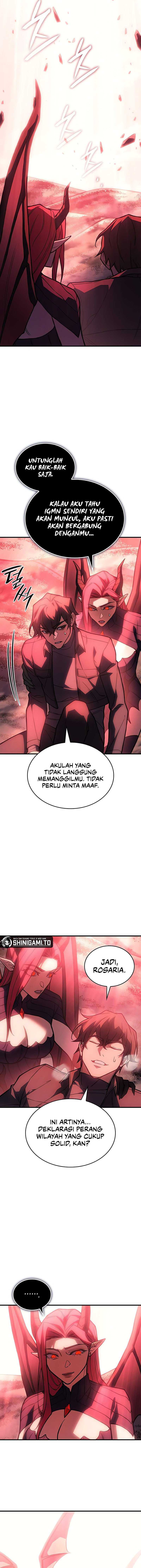 image-komik-regressing-with-the-kings-power-chapter-99-18/23