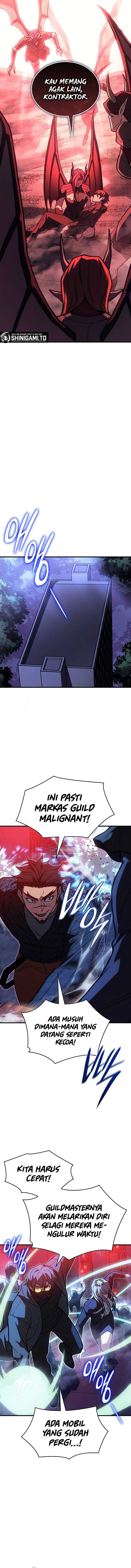 image-komik-regressing-with-the-kings-power-chapter-99-19/23