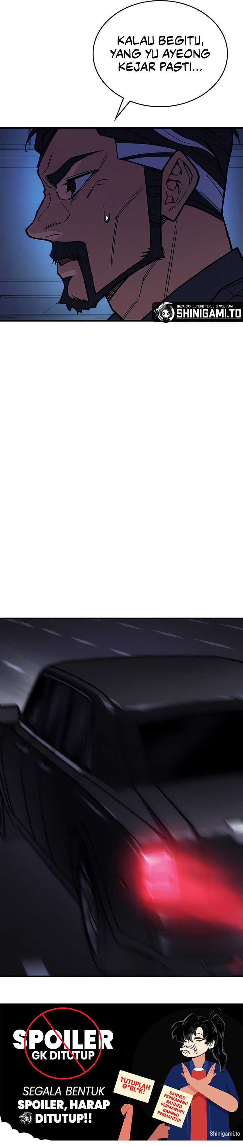 image-komik-regressing-with-the-kings-power-chapter-99-22/23