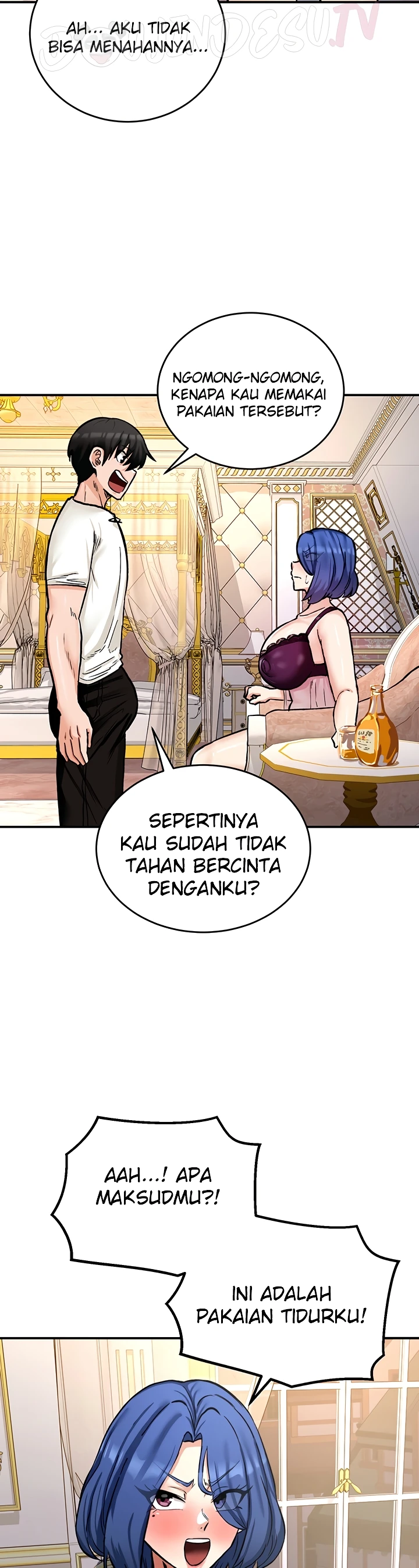 image-komik-regression-soldier-female-conquest-chapter-12-10/40