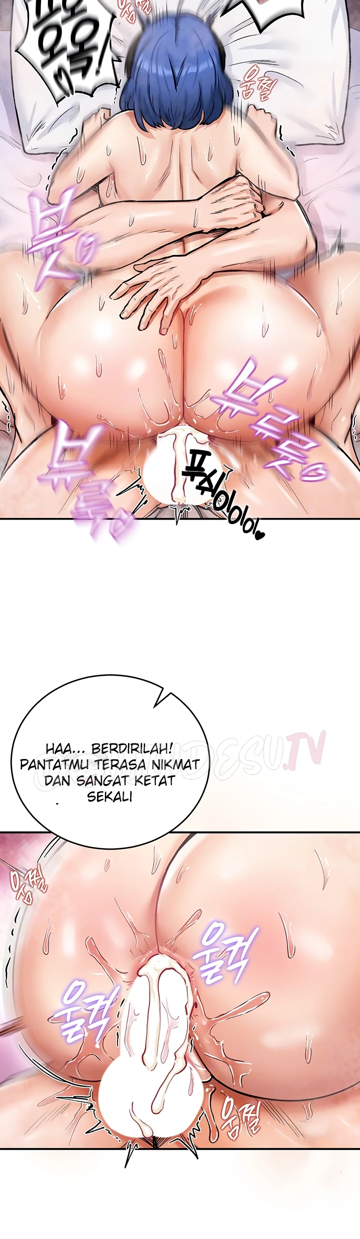 image-komik-regression-soldier-female-conquest-chapter-13-4/37