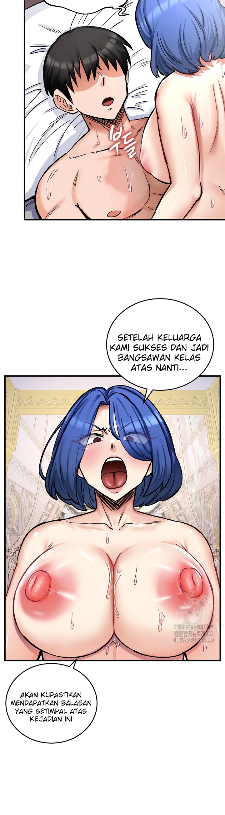 image-komik-regression-soldier-female-conquest-chapter-13-7/37