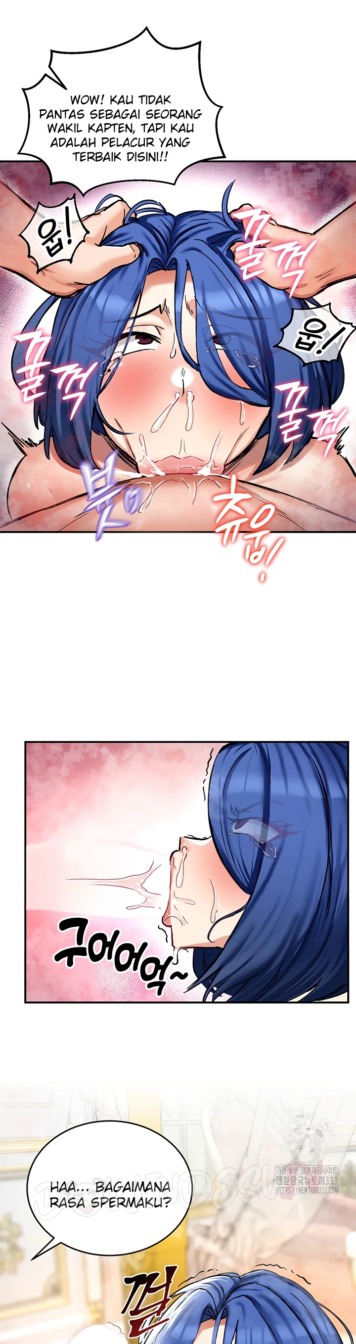 image-komik-regression-soldier-female-conquest-chapter-13-33/37