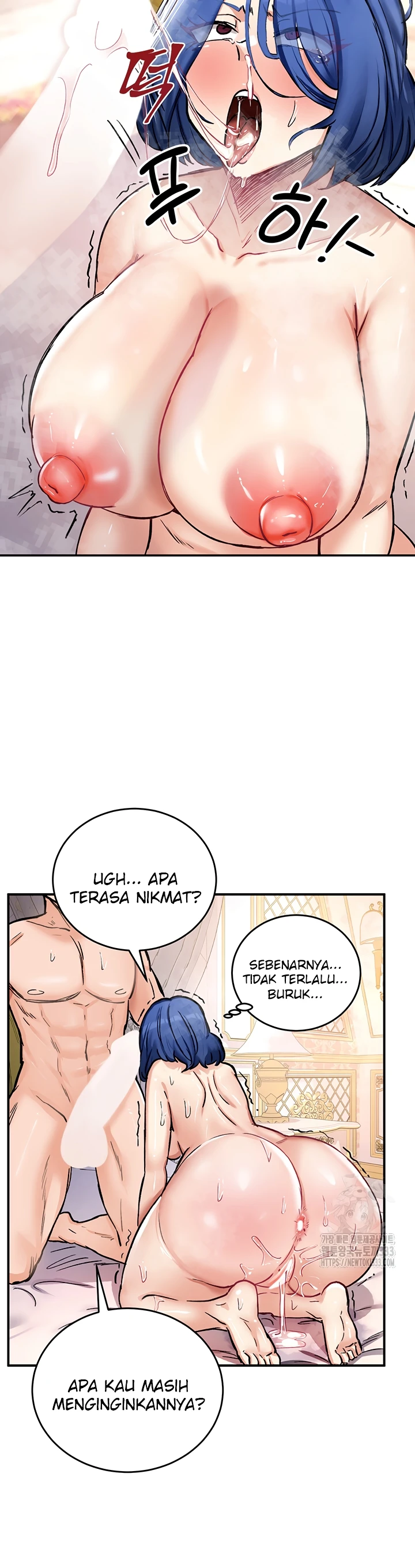 image-komik-regression-soldier-female-conquest-chapter-13-34/37