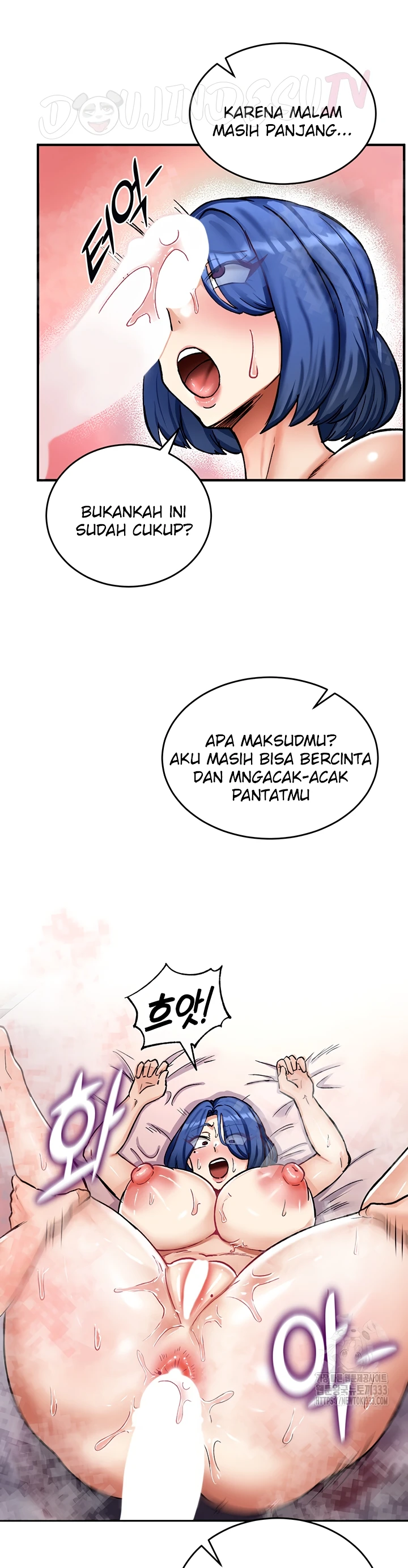 image-komik-regression-soldier-female-conquest-chapter-13-35/37