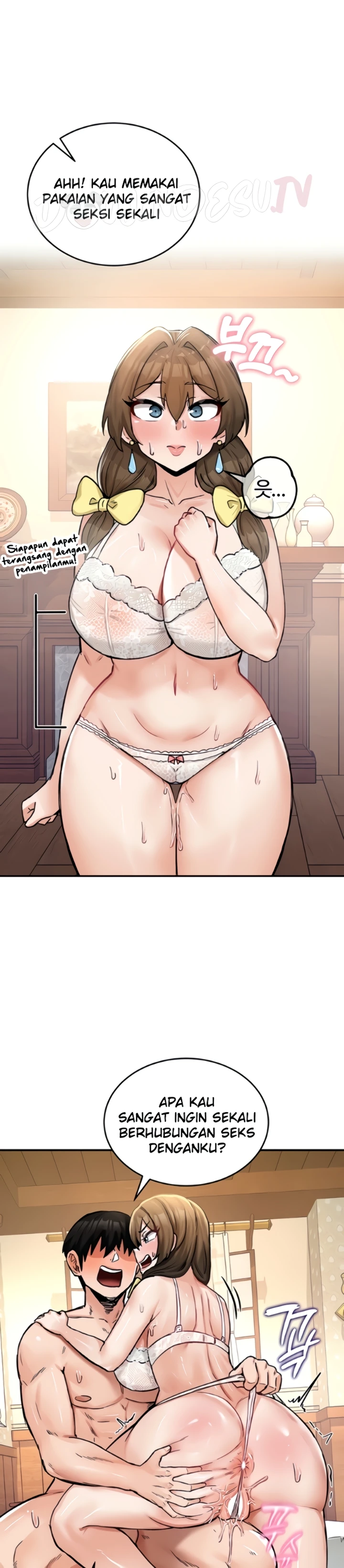 image-komik-regression-soldier-female-conquest-chapter-19-10/32