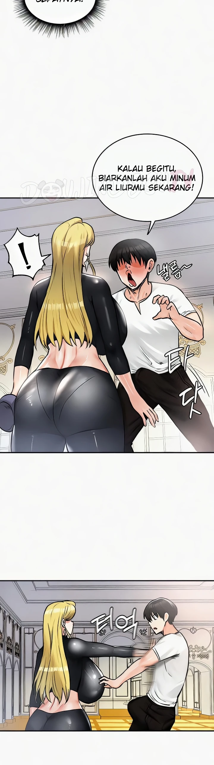 image-komik-regression-soldier-female-conquest-chapter-24-10/44