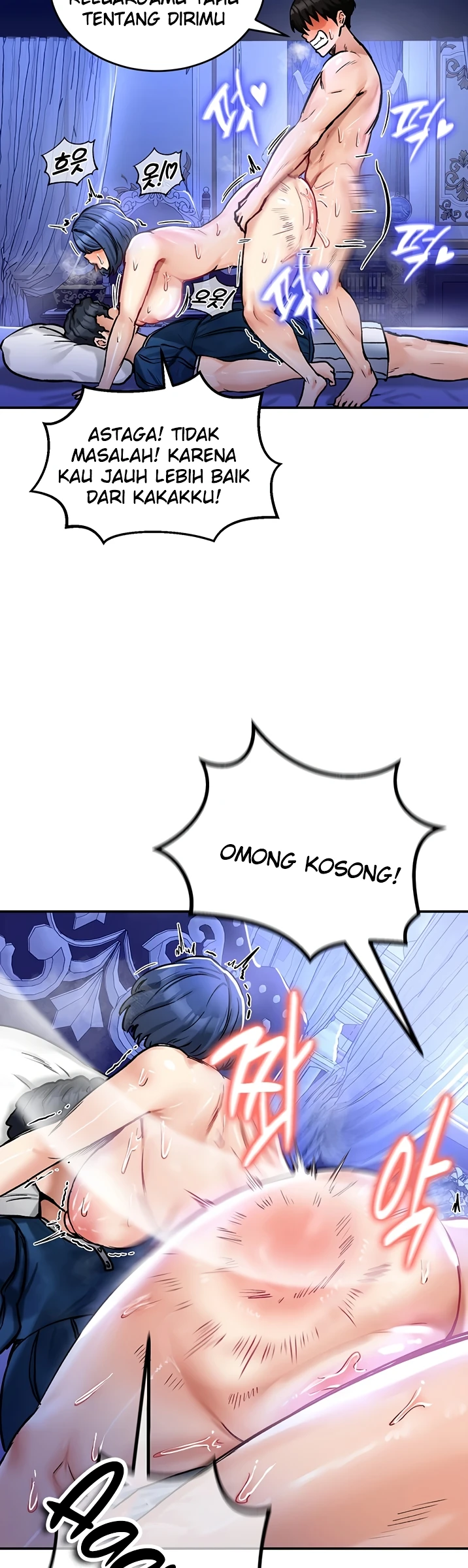 image-komik-regression-soldier-female-conquest-chapter-26-10/41