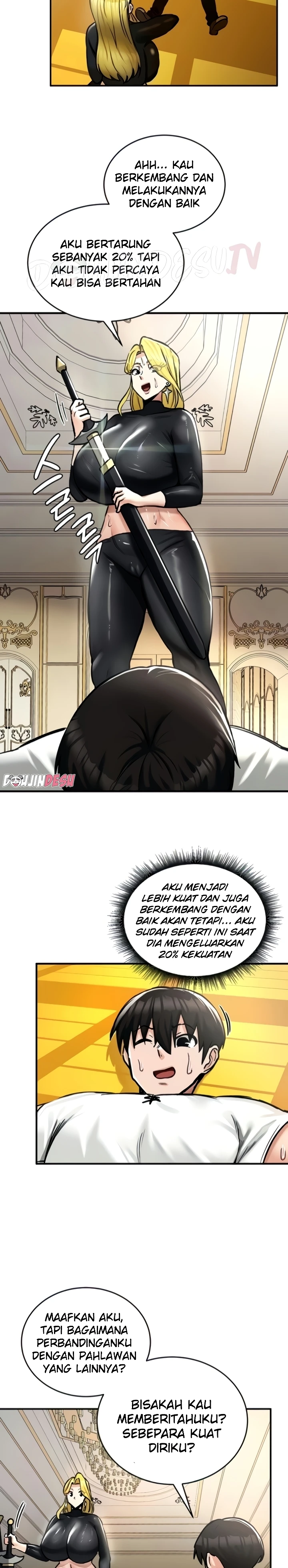 image-komik-regression-soldier-female-conquest-chapter-27-10/32